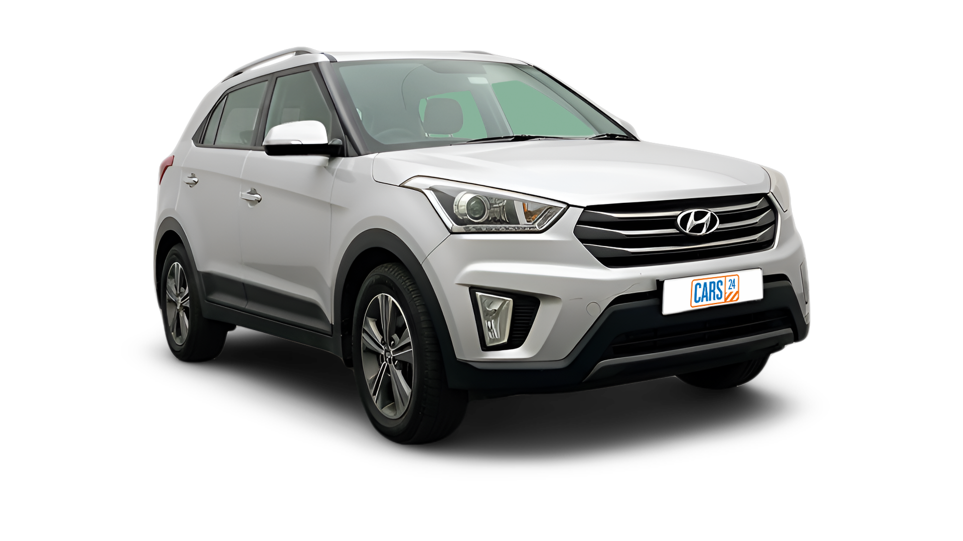 Hyundai Creta-img